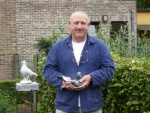 Johnny van Miert.jpg